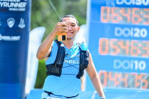 BIB: 6469, 120, 05463, 110
                            <button type="button" onclick="openModal(25033393)" class="btn btn-primary btn-sm float-right btn-popup" data-toggle="modal" data-target=".modal-high-quality">
                        <i class="fas fa-shopping-cart"></i> Add to Cart
                    </button>
                                            <button type="button" onclick="isThisMe(25033393, true)" class="btn btn-success btn-sm float-right btn-popup btn-isme hidden" data-toggle="tooltip" data-placement="bottom" title="นี่คือรูปของคุณใช่ไหม คลิกที่นี่เพื่อเอาเข้าอัลบั้ม">
                        <i class="fas fa-plus"></i> Add to album
                    </button>
                    <button type="button" onclick="isThisMe(25033393, false)" class="btn btn-warning btn-sm float-right btn-popup btn-isnotme hidden">
                        <i class="fas fa-ban"></i> Remove from album
                    </button>